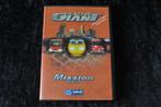 Traffic Giant Mission Pack PC Game