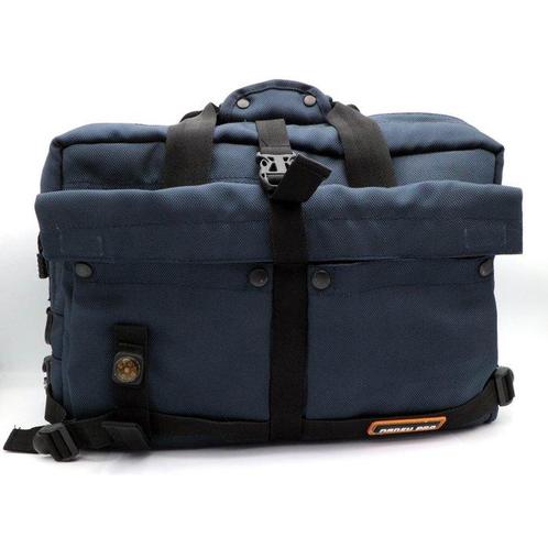 Naneu Pro Military Ops Tango Bag Nany Housse pour appareil, Audio, Tv en Foto, Fotocamera's Digitaal