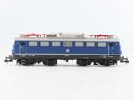 Märklin 1 - 55011 - Elektrische locomotief (1) - BR 110 Full, Nieuw