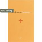 Spijsamen 9789029564953 Rob Schouten, Verzenden, Gelezen, Rob Schouten
