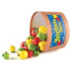 Learning Resources Sorteerappels, Ophalen of Verzenden, Nieuw