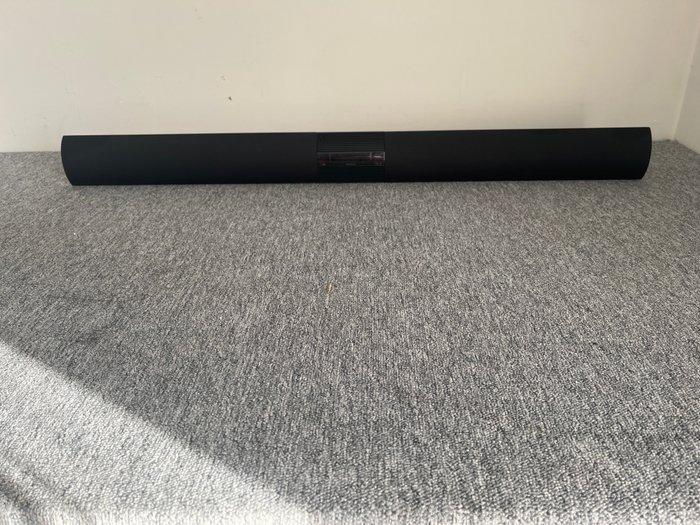 Bang & Olufsen - BeoLab 3500 Ensemble d’enceintes actives, Audio, Tv en Foto, Stereoketens