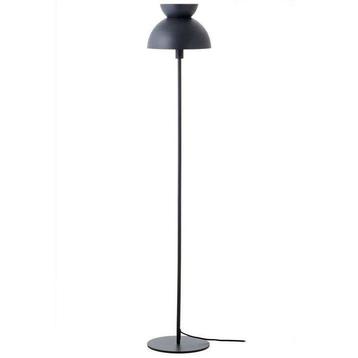 Frandsen - Frandsen Design House - Staande lamp - Vlinder