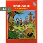 Suske en Wiske - Speciale uitgave- 70 verschillende, Boeken, Verzenden, Gelezen, Willy van der Steen