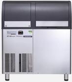 Scotsman crushed ice IJsblokjesmachine schilferijsmachine, Ophalen of Verzenden, Nieuw in verpakking