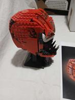 Lego Set - 76199 - Marvel - Carnage, Nieuw