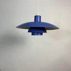 Louis Poulsen - Poul Henningsen - Lampe à suspendre - PH 4/3