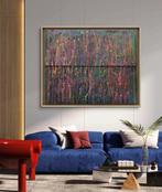 Sílvia campos - Energia em suspensão -XL-  No Reserve