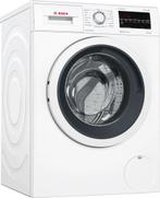 Bosch Wat24438it Wasmachine 8kg 1200t, Elektronische apparatuur, Ophalen of Verzenden, Nieuw