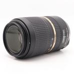 Tamron 70-300mm F/4-5.6 SP Di VC USD Nikon | Tweedehands, Verzenden