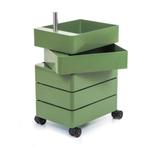 Magis 360° - 5 Ladekast, Verzenden