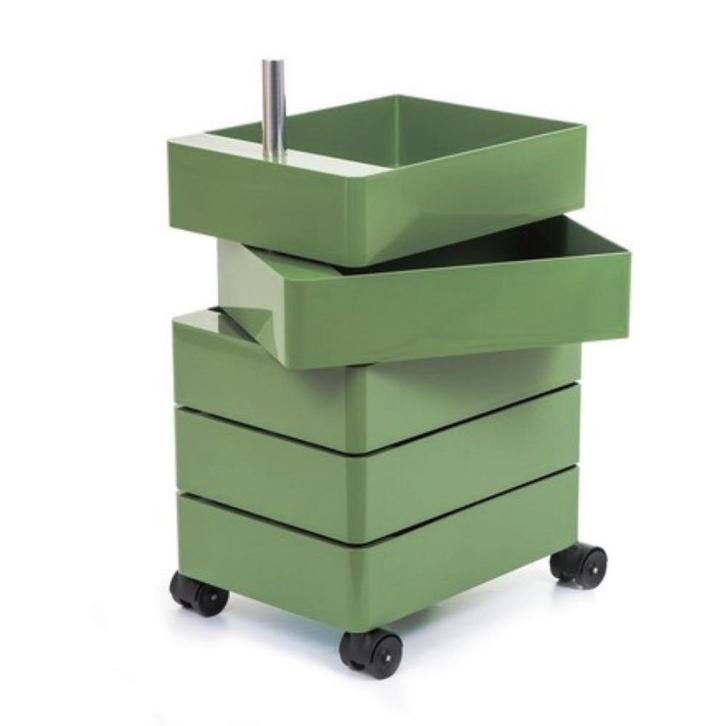 Magis 360° - 5 Ladekast, Maison & Meubles, Armoires | Autre, Envoi