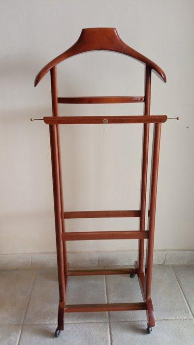 Fratelli Reguitti - Dressboy - Hout, Antiek en Kunst, Kunst | Designobjecten