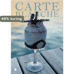 Carte Blanche 9789464891294 Yvonne van Gent, Verzenden, Gelezen, Yvonne van Gent