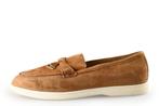 Blasz Loafers in maat 39 Cognac | 5% korting, Kleding | Dames, Overige kleuren, Verzenden, Overige typen, Blasz