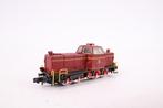 Arnold N - 2016 - Diesellocomotief (1) - V 65 011 - DB, Nieuw
