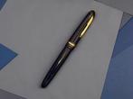 Vintage - Streamlined fountain pen - Zonder minimumprijs -