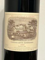 1981 Chateau Lafite Rothschild - Pauillac 1er Grand Cru, Verzamelen, Nieuw