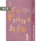 1 Leespraatboek 9789028052901 Gool, Boeken, Verzenden, Gelezen, Gool