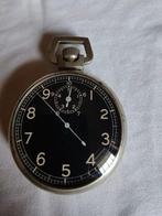 Elgin Watch Company - pocket watch No Reserve Price -