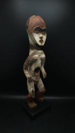 prachtig beeld - Tsogho - Gabon (Zonder minimumprijs)