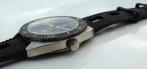 Tissot - NAVIGATOR - Tissot calibre 2481 (Omega cal. 1481) -, Handtassen en Accessoires, Horloges | Heren, Nieuw