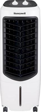 2dekans | Honeywell Mobiele Luchtkoeler TC10PM - 40W - 10L, Ophalen of Verzenden, Nieuw