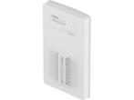 Netgear WAX610Y - Access Point - WiFi 6 1,8Gbps -, Computers en Software, Netwerk switches, Verzenden, Nieuw