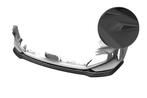 Cupspoiler voor Seat Arona FR CSL850-L, Verzenden, Nieuw