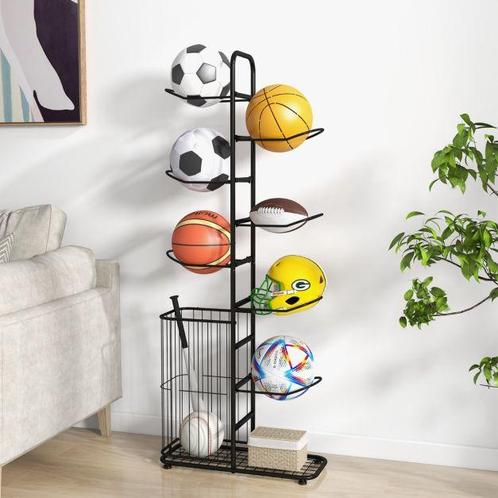 Tweedekans | Coast Ballenopbergrek - 7 Laags - met Zijmand -, Huis en Inrichting, Woonaccessoires | Schalen en Manden, Ophalen of Verzenden