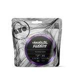 Chocoladepudding - 339 kcal - LYOFOOD, Diversen, Levensmiddelen, Verzenden