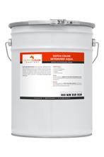 DCC Betonverf Aqua Pro Wit 10L, Verzenden, Nieuw, Wit