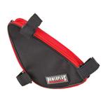 Fiets frametas voor ( race) fiets , mountainbike , mtb -, Fietsen en Brommers, Ophalen of Verzenden, Nieuw
