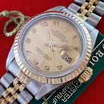 Rolex - Oyster Perpetual Datejust Lady - 69173 - Dames -, Nieuw