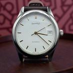 Eberhard & Co. - Compact - Zonder Minimumprijs - 41003 -, Handtassen en Accessoires, Nieuw