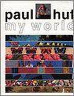 My world 9789080482128 B. van Doorn, Boeken, Kunst en Cultuur | Fotografie en Design, Verzenden, Gelezen, B. van Doorn