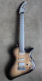 Andreas Pichler - Shark - - Instruments de musique -, Nieuw