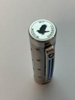 Montegrappa, Harry Potter Fountain Pen – Ravenclaw - Zonder, Nieuw