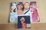 Olivia Newton-John - Greatest Hits 2LP + Physical 2CD+DVD -, CD & DVD