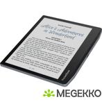 PocketBook Era Color e-book reader Touchscreen 32 GB Wifi, Informatique & Logiciels, Verzenden