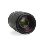 Nikon 70-300mm 4.5-5.6 G AF-S ED VR, Ophalen of Verzenden