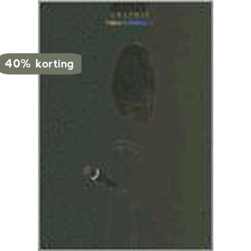 Interactive Design 3 9781931241458 B.Martin Pedersen, Boeken, Taal | Engels, Zo goed als nieuw, Verzenden