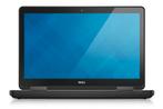 Dell Latitude E5440 | I5-4310U | Windows 11 Pro, Computers en Software, Qwerty, 14 inch, Ophalen of Verzenden, Dell