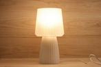 Achiel - Lampe de table - La lampe champignon - biopolymère