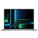 Apple MacBook Pro 2023 M2 | 16.2 | M2 Pro 12-Core CPU |..., Informatique & Logiciels, Ophalen of Verzenden