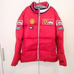 Ferrari - Formule 1 - 2001 - Teamkleding, Verzamelen, Nieuw