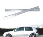 BAS DE CAISSE VOLKSWAGEN VW GOLF 4 97-03 LOOK R32, Verzenden, Nieuw