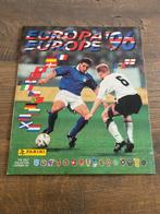 Panini Euro 96 - Italian Edition - Met origineel