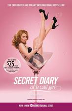 Secret Diary of a Call Girl 9780446540827, Boeken, Verzenden, Gelezen, Belle de Jour