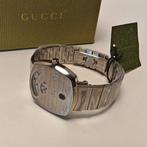 Gucci - Gucci Timeless - Femme - 2020 et après, Nieuw